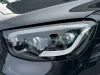Mercedes-Benz GLC 200 2.0 4MATIC*FACELIFT*PACK AMG*PANO*FULL OPTIONS*BURMESTER*CAM 360°*AMBIENT LIGHT*1ER PROP* thumbnail