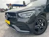 Mercedes-Benz GLC 200 2.0 4MATIC*FACELIFT*PACK AMG*PANO*FULL OPTIONS*BURMESTER*CAM 360°*AMBIENT LIGHT*1ER PROP* thumbnail
