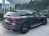 Mercedes-Benz GLC 200 2.0 4MATIC*FACELIFT*PACK AMG*PANO*FULL OPTIONS*BURMESTER*CAM 360°*AMBIENT LIGHT*1ER PROP* thumbnail