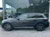 Mercedes-Benz GLC 200 2.0 4MATIC*FACELIFT*PACK AMG*PANO*FULL OPTIONS*BURMESTER*CAM 360°*AMBIENT LIGHT*1ER PROP* thumbnail