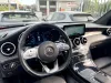 Mercedes-Benz GLC 200 2.0 4MATIC*FACELIFT*PACK AMG*PANO*FULL OPTIONS*BURMESTER*CAM 360°*AMBIENT LIGHT*1ER PROP* thumbnail