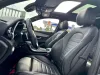 Mercedes-Benz GLC 200 2.0 4MATIC*FACELIFT*PACK AMG*PANO*FULL OPTIONS*BURMESTER*CAM 360°*AMBIENT LIGHT*1ER PROP* thumbnail