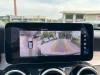 Mercedes-Benz GLC 200 2.0 4MATIC*FACELIFT*PACK AMG*PANO*FULL OPTIONS*BURMESTER*CAM 360°*AMBIENT LIGHT*1ER PROP* thumbnail