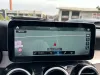 Mercedes-Benz GLC 200 2.0 4MATIC*FACELIFT*PACK AMG*PANO*FULL OPTIONS*BURMESTER*CAM 360°*AMBIENT LIGHT*1ER PROP* thumbnail