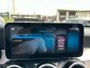 Mercedes-Benz GLC 200 2.0 4MATIC*FACELIFT*PACK AMG*PANO*FULL OPTIONS*BURMESTER*CAM 360°*AMBIENT LIGHT*1ER PROP* thumbnail