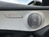 Mercedes-Benz GLC 200 2.0 4MATIC*FACELIFT*PACK AMG*PANO*FULL OPTIONS*BURMESTER*CAM 360°*AMBIENT LIGHT*1ER PROP* thumbnail