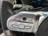 Mercedes-Benz GLC 200 2.0 4MATIC*FACELIFT*PACK AMG*PANO*FULL OPTIONS*BURMESTER*CAM 360°*AMBIENT LIGHT*1ER PROP* thumbnail