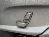 Mercedes-Benz GLC 200 2.0 4MATIC*FACELIFT*PACK AMG*PANO*FULL OPTIONS*BURMESTER*CAM 360°*AMBIENT LIGHT*1ER PROP* thumbnail
