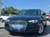 Audi A4 Avant 1.4 TFSI S tronic thumbnail