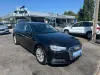 Audi A4 Avant 1.4 TFSI S tronic thumbnail