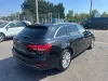 Audi A4 Avant 1.4 TFSI S tronic thumbnail