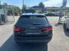 Audi A4 Avant 1.4 TFSI S tronic thumbnail