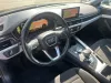 Audi A4 Avant 1.4 TFSI S tronic thumbnail