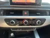 Audi A4 Avant 1.4 TFSI S tronic thumbnail