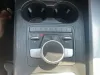 Audi A4 Avant 1.4 TFSI S tronic thumbnail