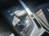Audi A4 Avant 1.4 TFSI S tronic thumbnail