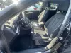 Audi A4 Avant 1.4 TFSI S tronic thumbnail