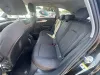 Audi A4 Avant 1.4 TFSI S tronic thumbnail
