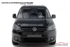 Volkswagen Caddy 2.0 CR TDi Maxi DSG |*BOITE AUTO DSG*NAVI*CAPTEUR*5 PLACES*CLIM*CRUSE*ATTACHE REMORQUE*| thumbnail