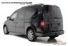 Volkswagen Caddy 2.0 CR TDi Maxi DSG |*BOITE AUTO DSG*NAVI*CAPTEUR*5 PLACES*CLIM*CRUSE*ATTACHE REMORQUE*| thumbnail