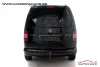 Volkswagen Caddy 2.0 CR TDi Maxi DSG |*BOITE AUTO DSG*NAVI*CAPTEUR*5 PLACES*CLIM*CRUSE*ATTACHE REMORQUE*| thumbnail