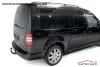 Volkswagen Caddy 2.0 CR TDi Maxi DSG |*BOITE AUTO DSG*NAVI*CAPTEUR*5 PLACES*CLIM*CRUSE*ATTACHE REMORQUE*| thumbnail