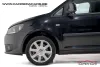 Volkswagen Caddy 2.0 CR TDi Maxi DSG |*BOITE AUTO DSG*NAVI*CAPTEUR*5 PLACES*CLIM*CRUSE*ATTACHE REMORQUE*| thumbnail