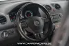 Volkswagen Caddy 2.0 CR TDi Maxi DSG |*BOITE AUTO DSG*NAVI*CAPTEUR*5 PLACES*CLIM*CRUSE*ATTACHE REMORQUE*| thumbnail