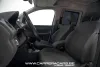 Volkswagen Caddy 2.0 CR TDi Maxi DSG |*BOITE AUTO DSG*NAVI*CAPTEUR*5 PLACES*CLIM*CRUSE*ATTACHE REMORQUE*| thumbnail