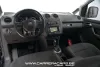 Volkswagen Caddy 2.0 CR TDi Maxi DSG |*BOITE AUTO DSG*NAVI*CAPTEUR*5 PLACES*CLIM*CRUSE*ATTACHE REMORQUE*| thumbnail