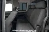 Volkswagen Caddy 2.0 CR TDi Maxi DSG |*BOITE AUTO DSG*NAVI*CAPTEUR*5 PLACES*CLIM*CRUSE*ATTACHE REMORQUE*| thumbnail