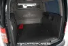 Volkswagen Caddy 2.0 CR TDi Maxi DSG |*BOITE AUTO DSG*NAVI*CAPTEUR*5 PLACES*CLIM*CRUSE*ATTACHE REMORQUE*| thumbnail