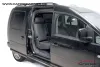 Volkswagen Caddy 2.0 CR TDi Maxi DSG |*BOITE AUTO DSG*NAVI*CAPTEUR*5 PLACES*CLIM*CRUSE*ATTACHE REMORQUE*| thumbnail
