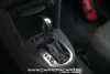 Volkswagen Caddy 2.0 CR TDi Maxi DSG |*BOITE AUTO DSG*NAVI*CAPTEUR*5 PLACES*CLIM*CRUSE*ATTACHE REMORQUE*| thumbnail