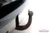Volkswagen Caddy 2.0 CR TDi Maxi DSG |*BOITE AUTO DSG*NAVI*CAPTEUR*5 PLACES*CLIM*CRUSE*ATTACHE REMORQUE*| thumbnail