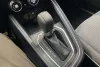 Renault Clio Techno - HYBRID - AUTOMATIC HYBRID thumbnail