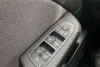 Renault Clio Techno - HYBRID - AUTOMATIC HYBRID thumbnail
