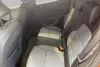 Renault Clio Techno - HYBRID - AUTOMATIC HYBRID thumbnail