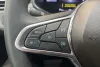 Renault Clio Techno - HYBRID - AUTOMATIC HYBRID thumbnail