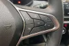 Renault Clio Techno - HYBRID - AUTOMATIC HYBRID thumbnail