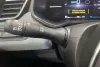 Renault Clio Techno - HYBRID - AUTOMATIC HYBRID thumbnail