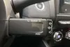 Renault Clio Techno - HYBRID - AUTOMATIC HYBRID thumbnail
