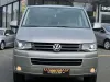 Volkswagen T5 Multivan 2.0CR TDi 4Motion Highline DSG*6PL*BT*USB thumbnail