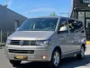 Volkswagen T5 Multivan 2.0CR TDi 4Motion Highline DSG*6PL*BT*USB thumbnail