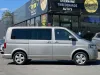 Volkswagen T5 Multivan 2.0CR TDi 4Motion Highline DSG*6PL*BT*USB thumbnail