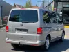 Volkswagen T5 Multivan 2.0CR TDi 4Motion Highline DSG*6PL*BT*USB thumbnail