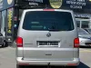 Volkswagen T5 Multivan 2.0CR TDi 4Motion Highline DSG*6PL*BT*USB thumbnail