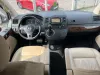 Volkswagen T5 Multivan 2.0CR TDi 4Motion Highline DSG*6PL*BT*USB thumbnail
