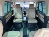 Volkswagen T5 Multivan 2.0CR TDi 4Motion Highline DSG*6PL*BT*USB thumbnail
