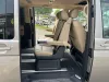 Volkswagen T5 Multivan 2.0CR TDi 4Motion Highline DSG*6PL*BT*USB thumbnail